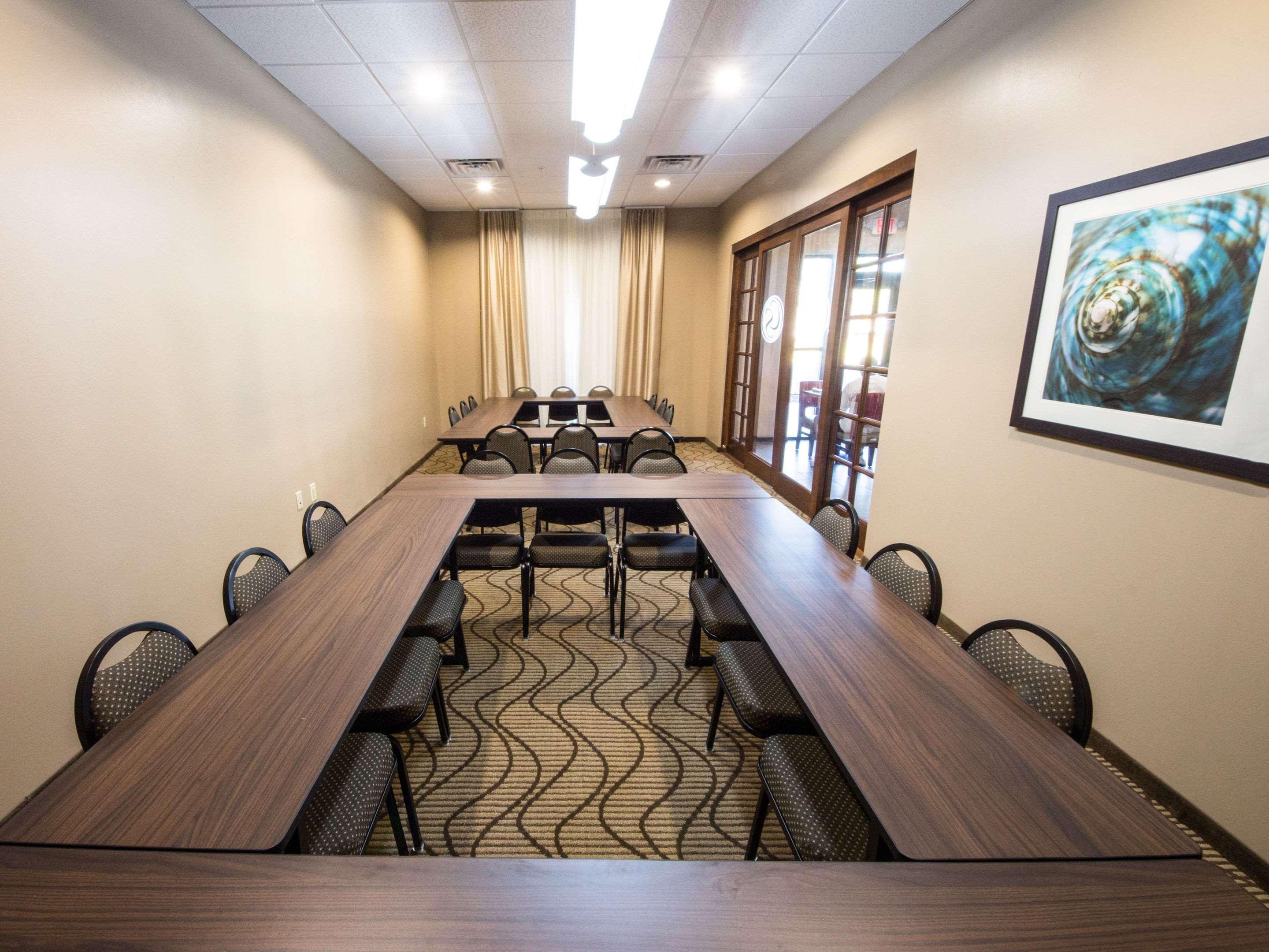 Comfort Suites Dunnellon Near Rainbow Springs Εξωτερικό φωτογραφία